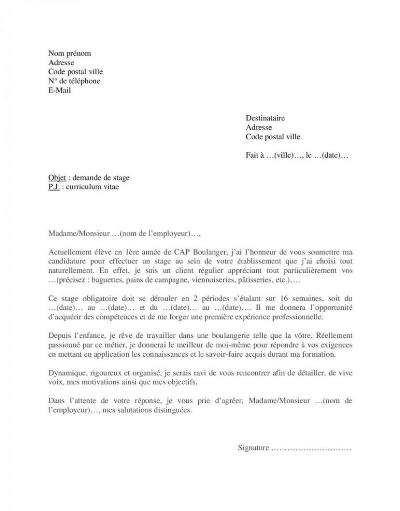 Agir Un Peu Sournoisement En 5 Lettres